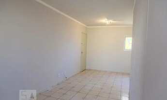 Imagem: Apartamento para Aluguel - Centro, 1 Quarto