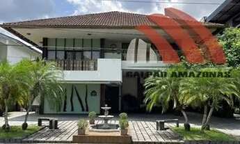 Imagem 5: Casa no Cond. Jardim das Américas, 800m² c/ Energia Solar