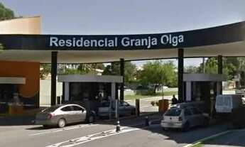 Imagem: Belo sobrado, 225m², 3suítes, à venda