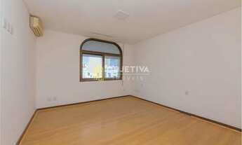 Imagem 6: Cobertura Duplex à venda 6 Quartos, 554M², Santa Cecília, Porto Alegre - RS