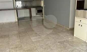 Imagem 2: Apartamento-São Paulo-PINHEIROS