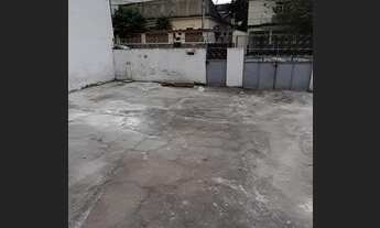 Imagem 3: Casa de vila térrea para aluguel com 1 quarto-Taquara