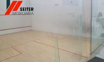 Imagem 3: Sala comercial para locação