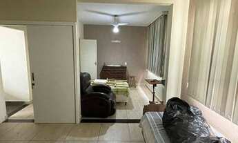 Imagem 5: Cibele / Bela Casa/ Alvorada