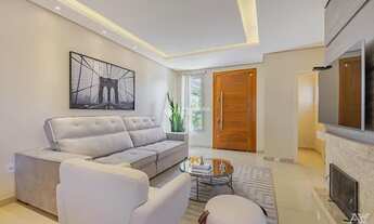 Imagem 4: CANOAS - Casa Padrão - Igara