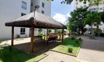 Imagem: Apartamento para venda possui 69 metros