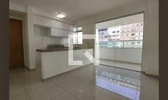 Imagem 5: Apartamento para Aluguel - Centro, 1 Quarto, 4500 m2