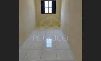 Imagem 2: Casa - Jardim São Judas Tadeu - Campinas