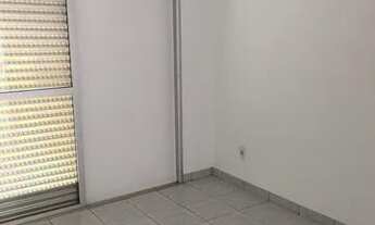 Imagem 5: Apartamento para aluguel com 32 metros quadrados com 1 quarto