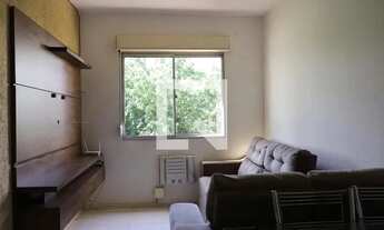 Imagem 2: Apartamento à Venda - São Miguel, 1 Quarto, 45 m2