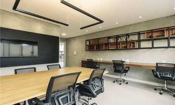 Imagem 4: APARTAMENTO RESIDENCIAL em São Paulo - SP, Butantã