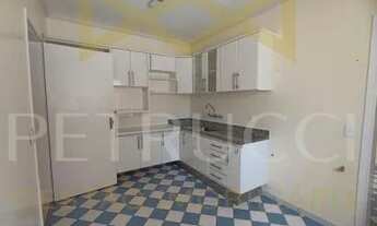 Imagem 4: Apartamento - Cambuí - Campinas