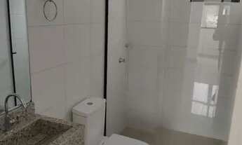 Imagem 6: Loft para locação próximo a Univali