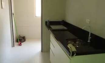 Imagem 5: Apartamento com 2 dormitórios, 65 m² - venda por R$ 320.000,00 ou aluguel por R$ 1.850,00