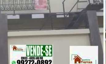 Imagem: Kitinets para venda na Vila Yan, bairro