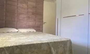 Imagem 5: Aluguel por temporada praia do Recreio