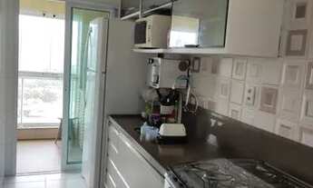 Imagem 5: Illuminare Residence