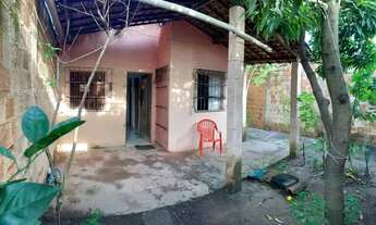 Imagem 6: Vendo casa 80 mil