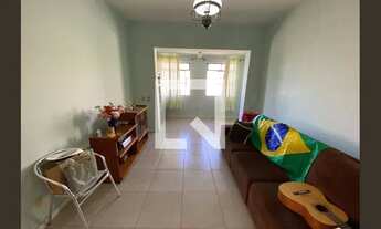 Imagem 2: Casa à Venda - Teixeira Dias, 5 Quartos, 250 m2