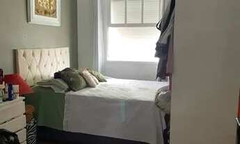 Imagem 4: Apartamento Las palmas Guaruja, 2 quartos - Locação anual