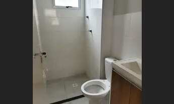 Imagem 3: Apartamento Chapada das Safiras