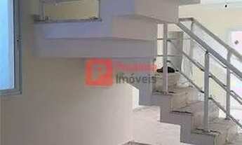 Imagem 6: Sobrado à venda, 176 m² por R$ 1.200.000,00 - Campo Grande - São Paulo/SP