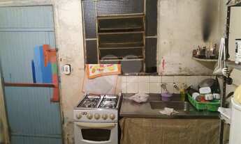 Imagem 6: Casas com 6 dormitórios para venda no Bairro Lauzane Paulista!!!