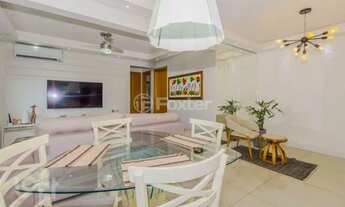 Imagem 6: Apartamento 3 quartos suite e vaga Bairro Passo da Areia Porto Alegre