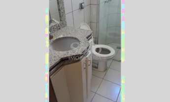 Imagem 4: Aluguel Apartamento SANTA MONICA