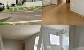 Imagem 6: Apartamento Chapada das Safiras