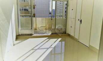 Imagem 1: Apartamento no Paraiso com 3 dormitórios