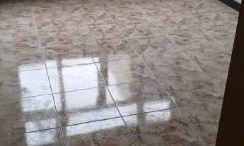 Imagem 8: RIO DE JANEIRO - Apartamento Padrão - TIJUCA