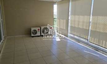 Imagem 3: ÓTIMO APARTAMENTO PARA LOCAÇÃO NO CONDOMÍNIO ART'E PRIME RESIDENCE EM JUNDIAÍ SP