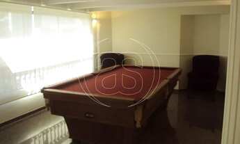 Imagem 7: São Paulo - Apartamento Padrão - Jardim Marajoara