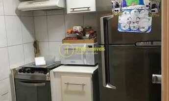 Imagem 5: Apartamento para Locação no Jardins - São Paulo, SP