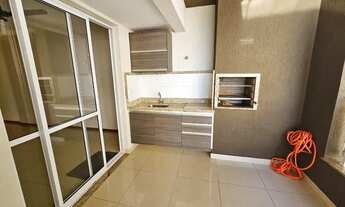 Imagem: Apartamento - Locação - Jardim Paulista