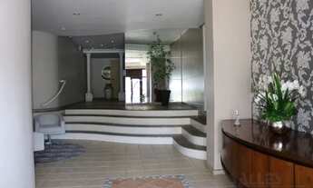 Imagem 2: APARTAMENTO - EDIFÍCIO KEY WEST