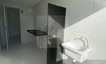 Imagem 6: Apartamento à Venda