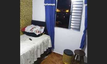 Imagem 4: 01 Casa barata em Santo André