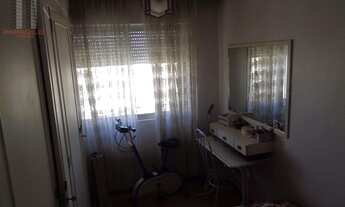 Imagem 2: Apartamento residencial à venda, Mooca, São Paulo