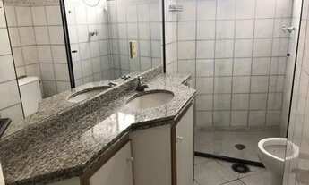 Imagem 10: FLAT PARA LOCAÇÃO NA VILA OLÍMPIA !! 1 DORMITÓRIO !!