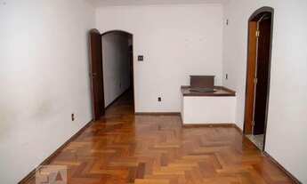 Imagem 6: Casa à Venda - Piraporinha, 3 Quartos, 200 m2