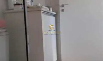 Imagem 7: AYN - Apartamento para venda possui 32 metros quadrados com 1 quarto