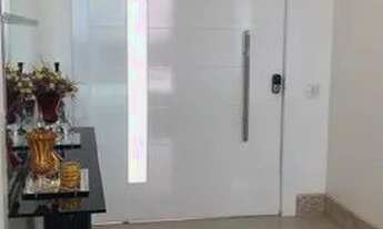 Imagem 6: Casa para venda com 90 metros quadrados com 2 quartos em Madureira - Rio de Janeiro - RJ