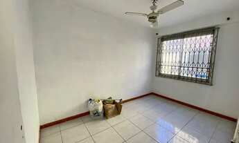 Imagem: Apartamento para venda tem 50 metros quadrados