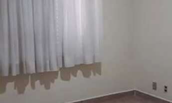 Imagem 2: Apartamento em Jardim Japão - São Paulo