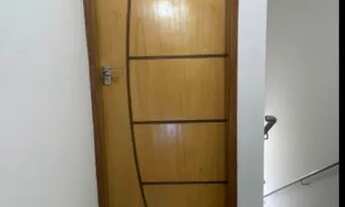 Imagem 4: Aluga -se Apartamento em contagem valor 1.000