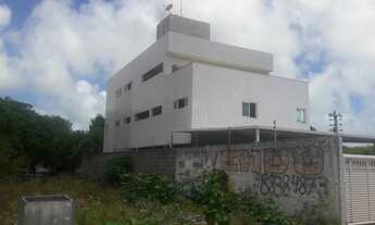 Imagem 3: Cobertura com 03 quartos no Portal do Sol