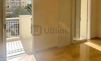 Imagem: Apartamento á venda no Alto da Lapa 07