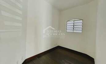 Imagem 2: Taubaté - Casa Padrão - Centro